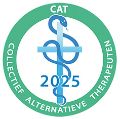 cat vitueel schild 2025 puur kelly