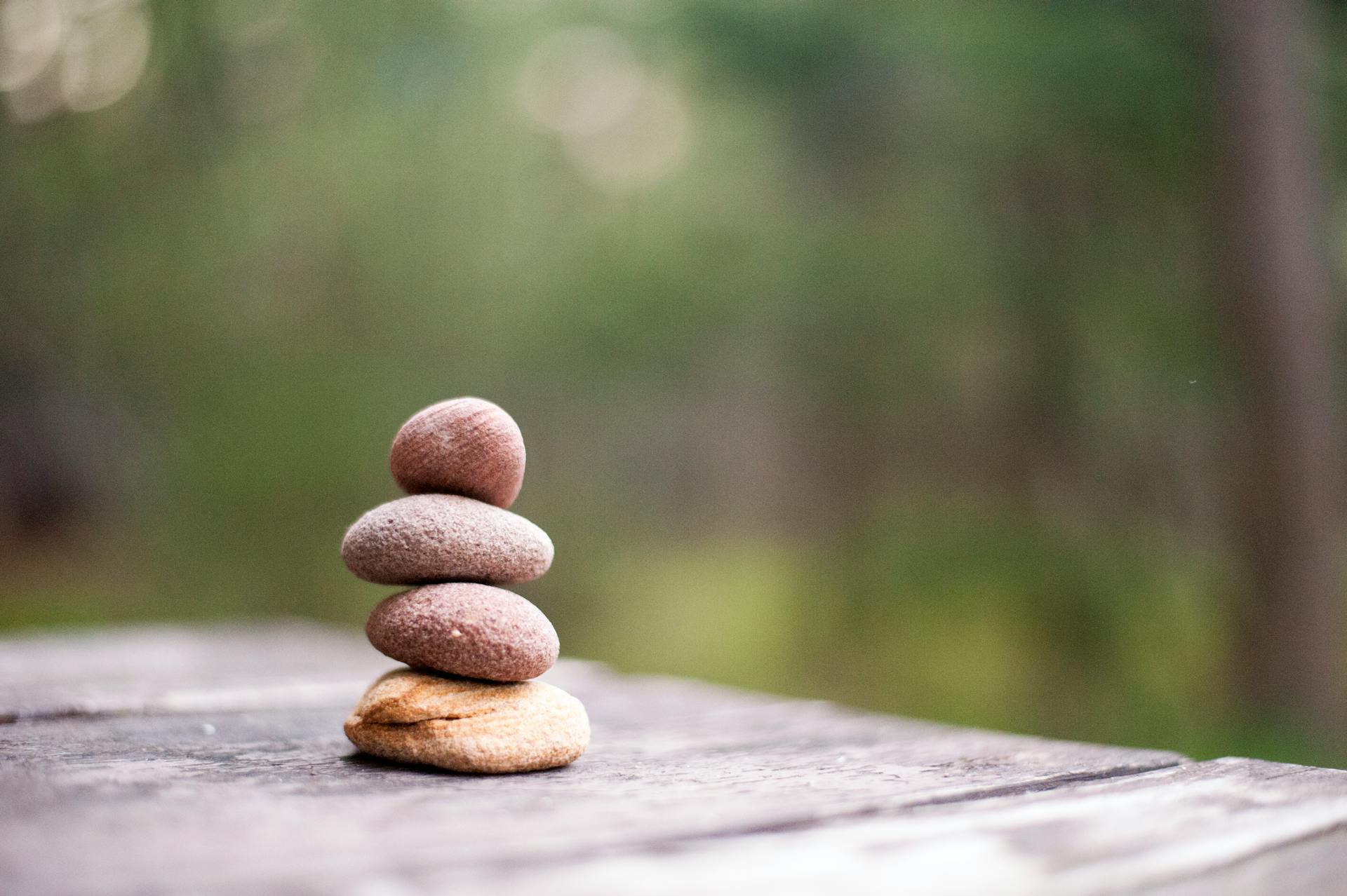 fibromyalgie energie healing